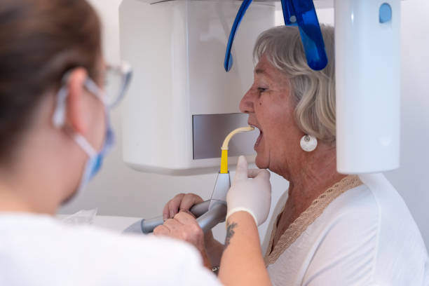 Best Broken or Chipped Tooth Repair in Little River, SC